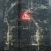 The Unmanaged Risk: Deconstructing the ASD’s Warning on the Property Sector’s Cybersecurity Complacency