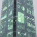Efficiency Platform Investment Signals Intensified Race for Net-Zero Asset Value