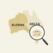 The Divestment Directive: Deconstructing the ACCC’s Conditional Approval of the Elders-Delta Merger