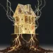 Gupta’s Steel Empire Collapse: Aussie Property Risks Exposed?