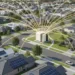 The Urban Grid: Deconstructing the Illawarra REZ and the Rise of “Energy-Advantaged” Property