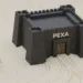 The Failed Siege: Why Lextech’s Exit Cements PEXA’s Monopoly and Reframes the Regulatory Debate