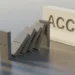 Mandatory Merger Controls: Property Sector Consolidation Faces Heightened ACCC Scrutiny