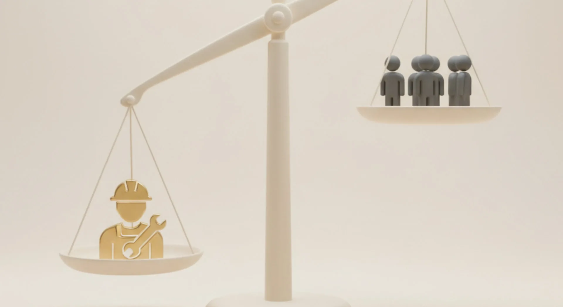 The Migration Paradox: Why Cutting Immigration Could Make Housing More Expensive