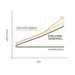 The Structural Shortfall: Deconstructing the Collision Between Migration and Housing Capacity
