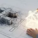 A Budget of Contradictions: Deconstructing NSW’s Social Spending and its Impact on Future Housing Demand