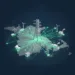 The Green Grid: Deconstructing the New England REZ Shortlist and Its Impact on Regional Property