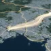 The Ghost Road: Deconstructing the Outer Sydney Orbital as a Multi-Decade Property Play