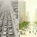 The Grandchild Gambit: Deconstructing the Parramatta Road Rezoning as a Test for Sydney’s Future