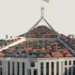 Politicians’ Property Portfolios Under Scrutiny Amid Housing Policy Debate