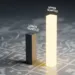 The Great Divergence: Deconstructing the “Markets within Markets” of Australia’s Prestige Postcodes