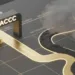 The Transition Gamble: Navigating the ACCC’s New Merger Rules in a State of Flux