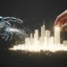The European Pivot: Deconstructing PropHero’s AI Model and the Future of Australian Property Investment
