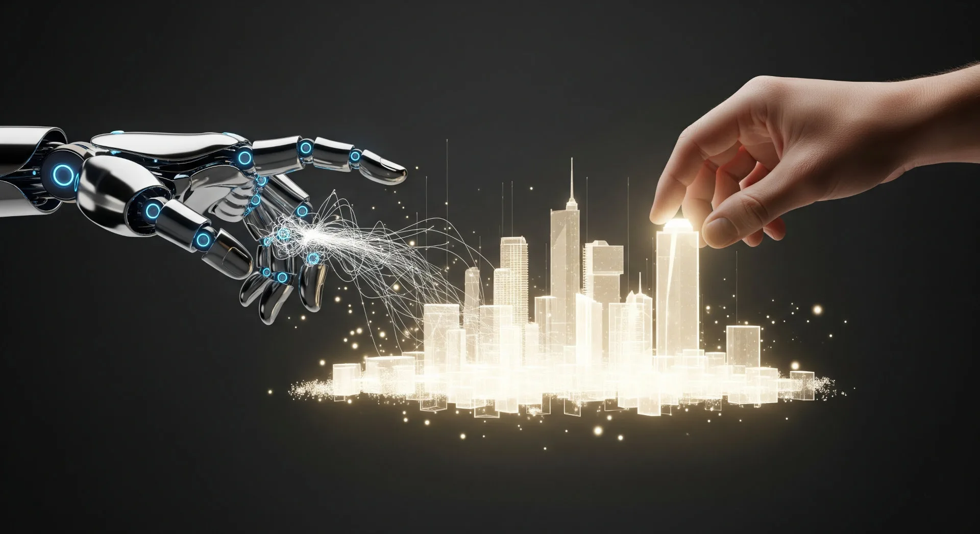 The European Pivot: Deconstructing PropHero’s AI Model and the Future of Australian Property Investment