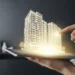 The Immersive Arms Race: Deconstructing REA Group’s Strategic Play in 3D Proptech