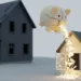 Tax Breaks for Short-Stay Rentals Under Scrutiny Amid Housing Crisis