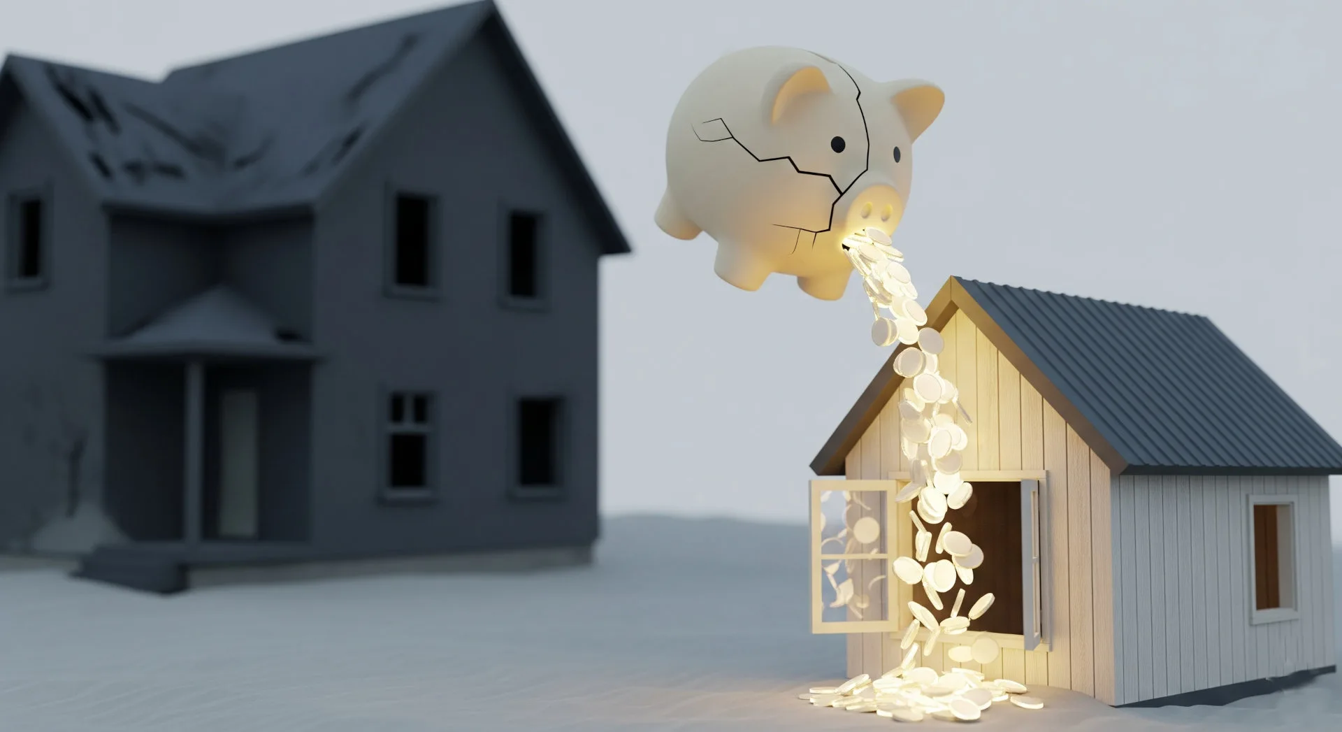Tax Breaks for Short-Stay Rentals Under Scrutiny Amid Housing Crisis