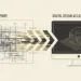 The Pre-Construction Play: Deconstructing Podium’s Entry into the Australian PropTech Market