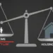The Housing Poverty Trap: Deconstructing the HILDA Report’s Findings on Single-Parent Households