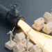 Coalition Slams Tax Overhaul: Property Sector Braces for Review