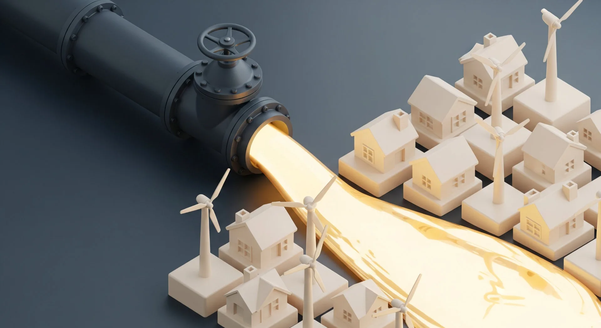 Coalition Slams Tax Overhaul: Property Sector Braces for Review