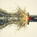 The 0 Billion Wager: Deconstructing the 2035 Emissions Target and the Execution Gap