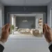 The Authenticity Crisis: Deconstructing AI’s Threat to Trust in Property Marketing