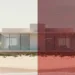 The Climate Ledger: How Australia’s Property Market Will Be Divided into ‘Assets’ and ‘Liabilities’
