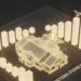 The Education Dividend: Deconstructing the Year One Impact of NSW’s School Infrastructure Spend