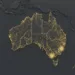 The Everywhere Boom: Deconstructing PropTrack’s Data on the Accelerating National Market