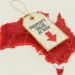 The Great Repricing: Deconstructing the National Climate Risk Assessment’s Impact on Property