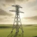 The New Power Grid: Deconstructing the NSW REZ Rollout and its Land Value Impact