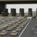 The Toll Road: Deconstructing the ACCC’s Probe into REA Group’s Market Power