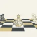 The War for Talent: Deconstructing the New Competitive Landscape for Australian Real Estate
