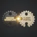 The Workflow War: Deconstructing Floorspace’s Play for the Product-Led Brokerage