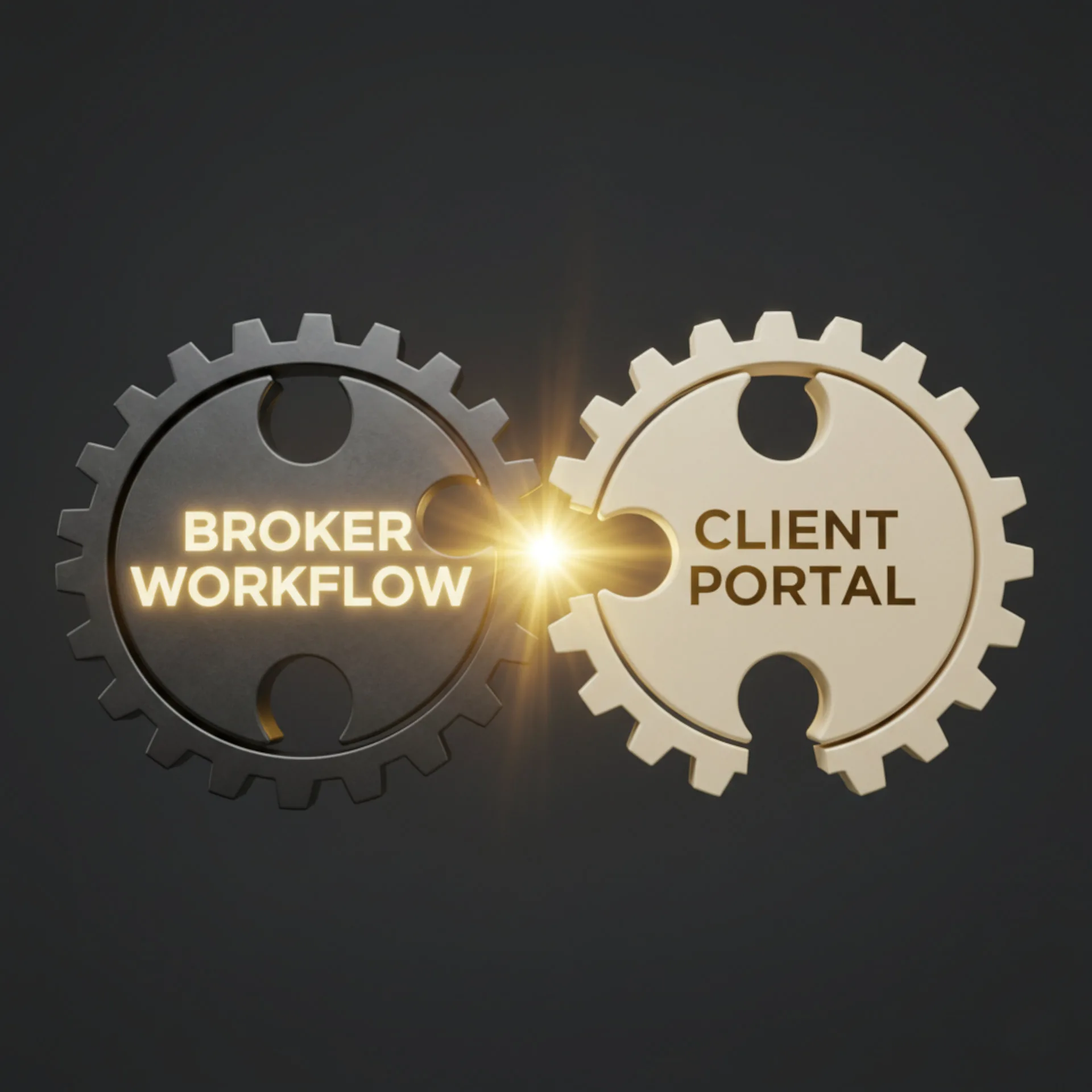 The Workflow War: Deconstructing Floorspace’s Play for the Product-Led Brokerage