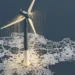 Renewable Megaprojects: Deconstructing the Theodore Wind Farm as a Regional Property Catalyst