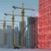 The Tax Wall: Deconstructing Victoria’s Threat to its Own Student Housing Boom