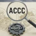 The Monopoly Choke Point: Deconstructing the ACCC’s Probe into WA’s Waste Infrastructure