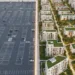 Scentre Group’s Rezoning Push Could Add 8,000+ Homes to Westfield Sites