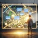 The End of the Cold Call: Deconstructing the Rise of Data-Driven Agent Prospecting