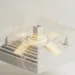 A Unified Theory of Value: The Five Pillars of 21st-Century Property