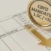 The Financial Quantification of Climate: Deconstructing the New CRFD Valuation Mandate