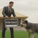 The Community Threat: Deconstructing the Rise in Dog Attacks and its Impact on Property