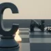 The Portal Wars: CoStar’s Matterport Clarification and the Battle for Australia’s Digital ‘Rails’