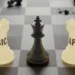 ASIC/APRA Cyber Enforcement Creates Existential Personal Director Risk and Forces Market Consolidation