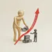 HAFF Audit Request Triggers Dual Risk: Policy Uncertainty and RLV Gap Widening via Crowding Out