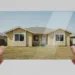 Project Alpha Aperture: Deconstructing the Spectrum of Digital Deception in Property Marketing