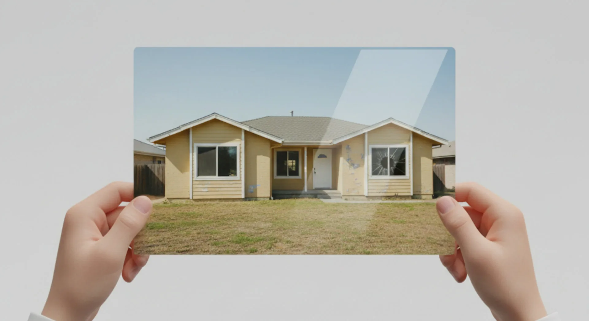 Project Alpha Aperture: Deconstructing the Spectrum of Digital Deception in Property Marketing