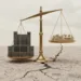 The Social Fracture: Deconstructing NSW’s Deaths in Custody Crisis and its Market Impact